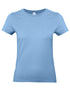 Women´s T-Shirt #E190 - Untergröße / Übergröße